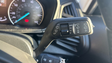 Ford EcoSport 1.0 EcoBoost 125 Titanium 5dr Petrol Hatchback